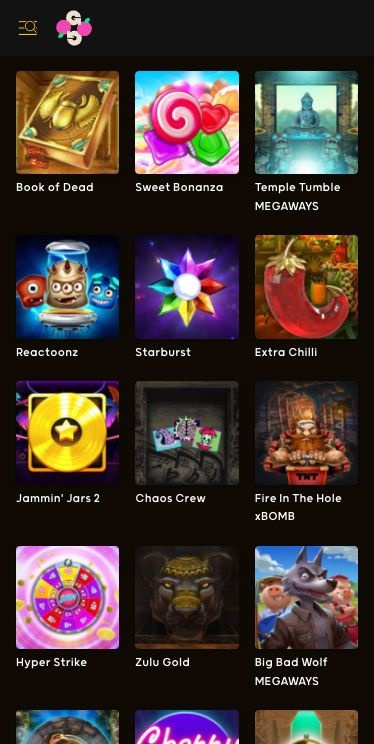 Paidbet game