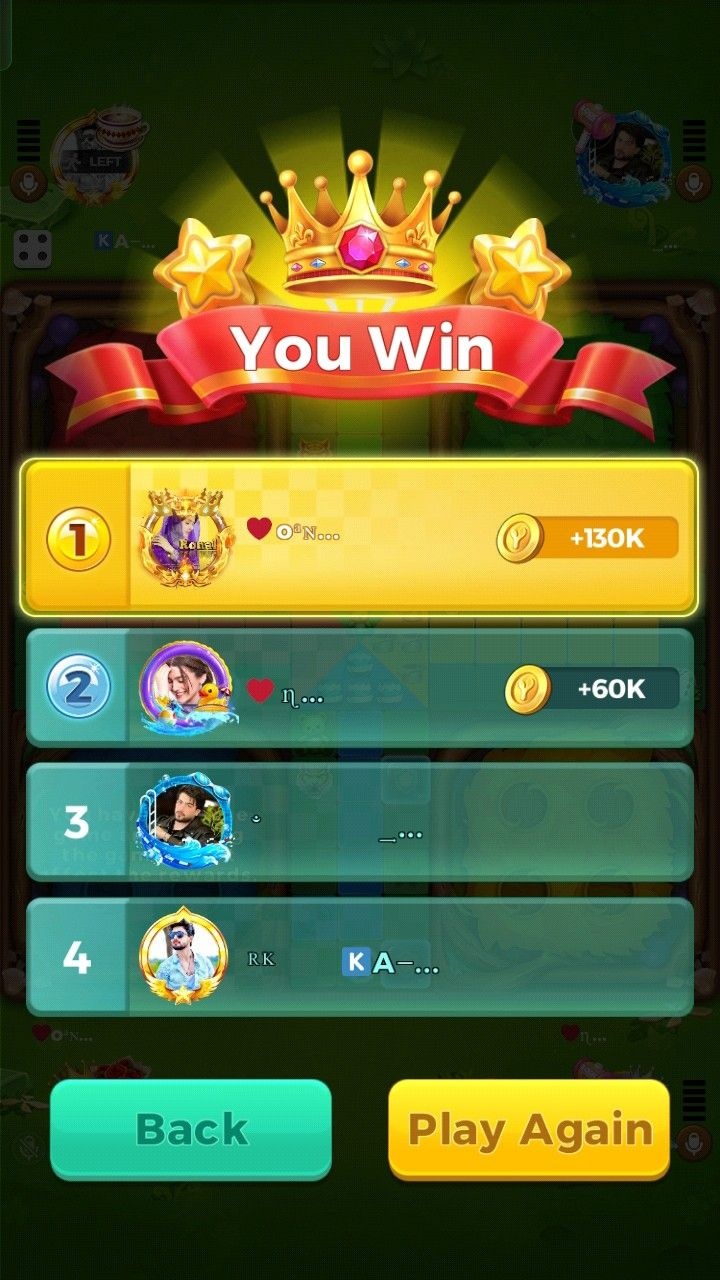 Paidbet