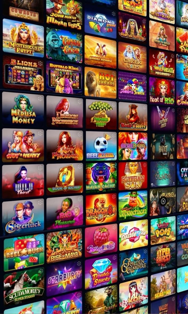 Paidbet game