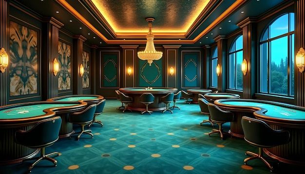 Paidbet پاکستان ریئل منی گیمز