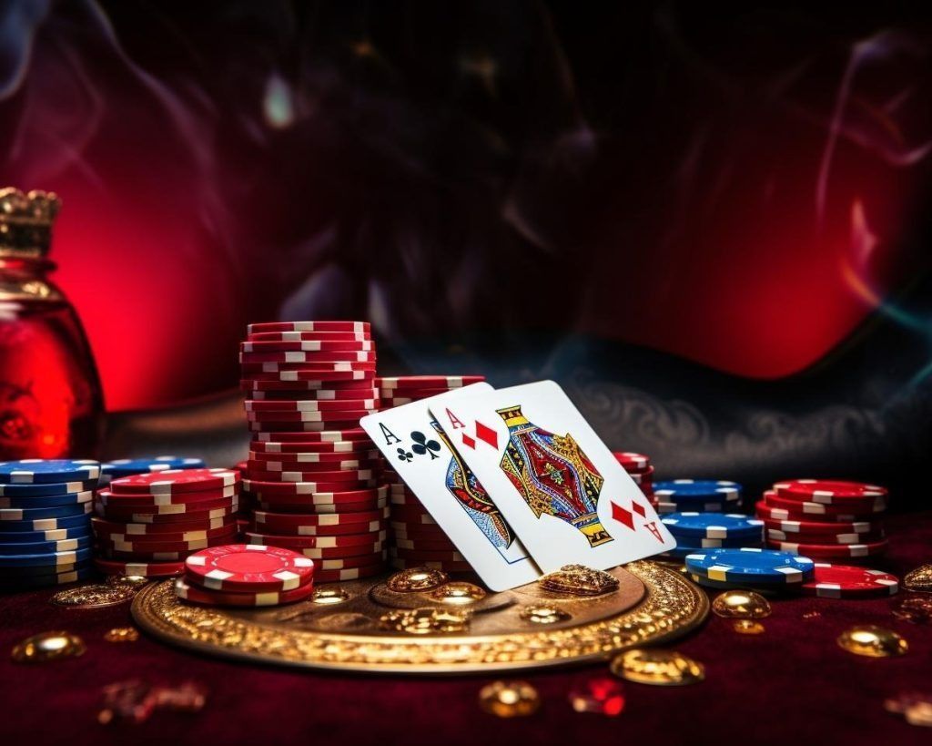 Paidbet