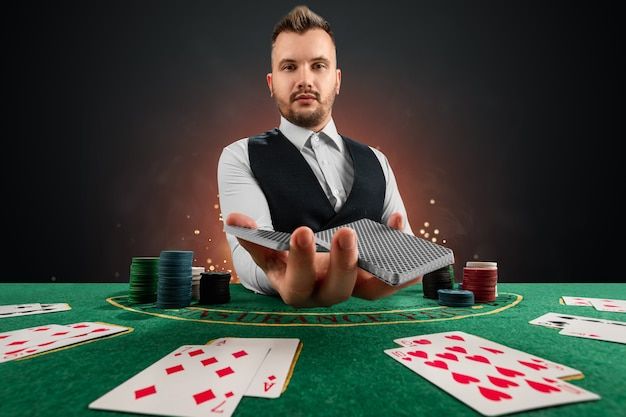 Paidbet پاکستان ریئل منی گیمز