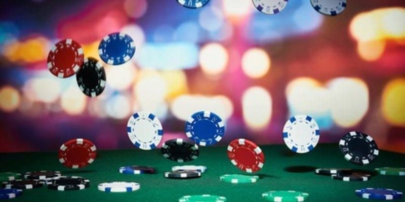 Paidbet پاکستان ریئل منی گیمز