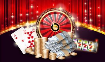 Paidbet پاکستان ریئل منی گیمز