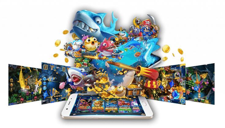 Paidbet پاکستان ریئل منی گیمز