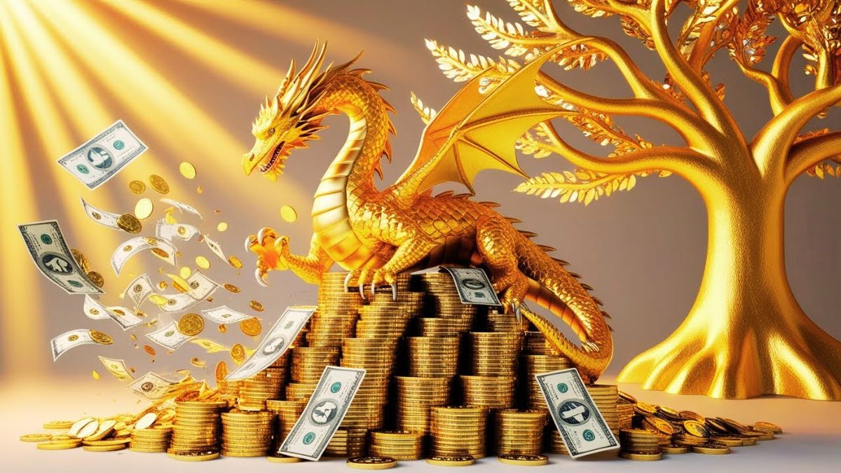 Paidbet پاکستان ریئل منی گیمز