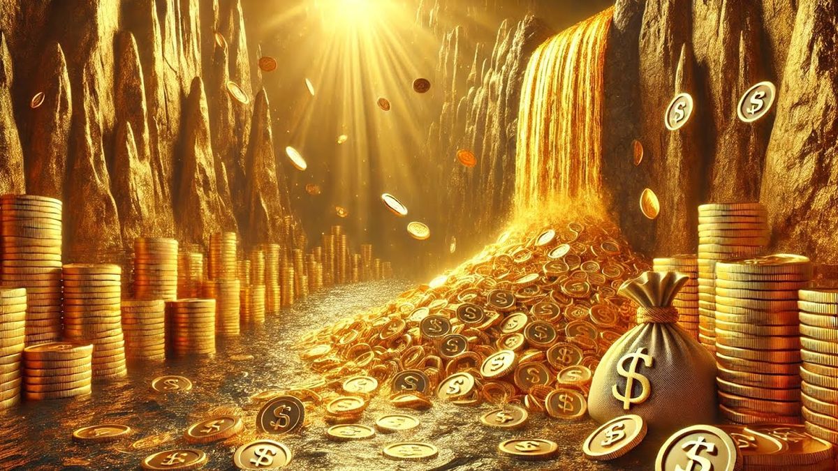 Paidbet پاکستان ریئل منی گیمز